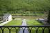Le clos Belle Rose Le clos Belle Rose